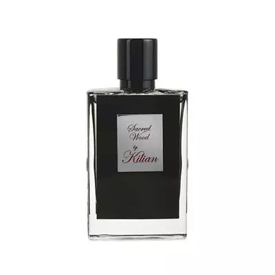 Kilian Sacred Wood For Women And Men EDP