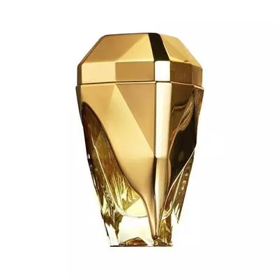 Paco Rabanne Lady Million Collector Edition For Women EDP