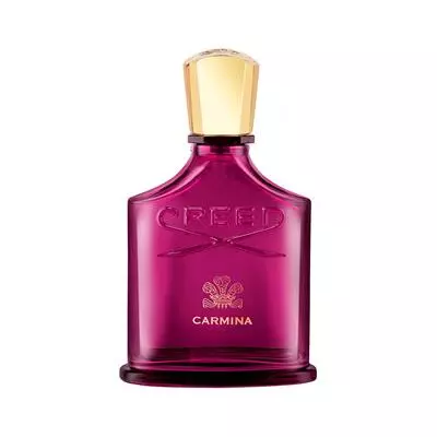 Creed Carmina For Women EDP