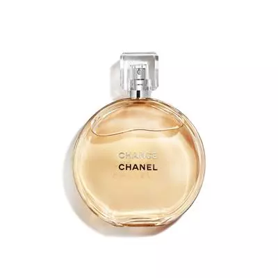 Chanel Chance For Women EDP