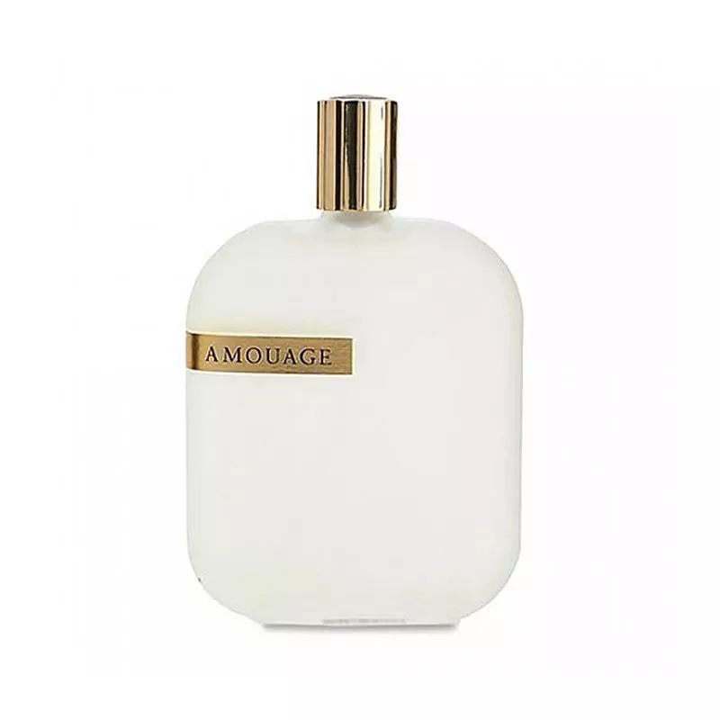 Amouage The Library Collection Opus II For Women