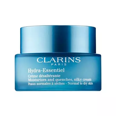 Clarins Hydra Essentiel