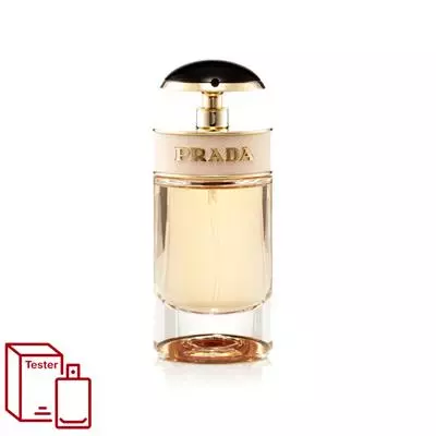Prada Candy L Eau For Women EDT Tester