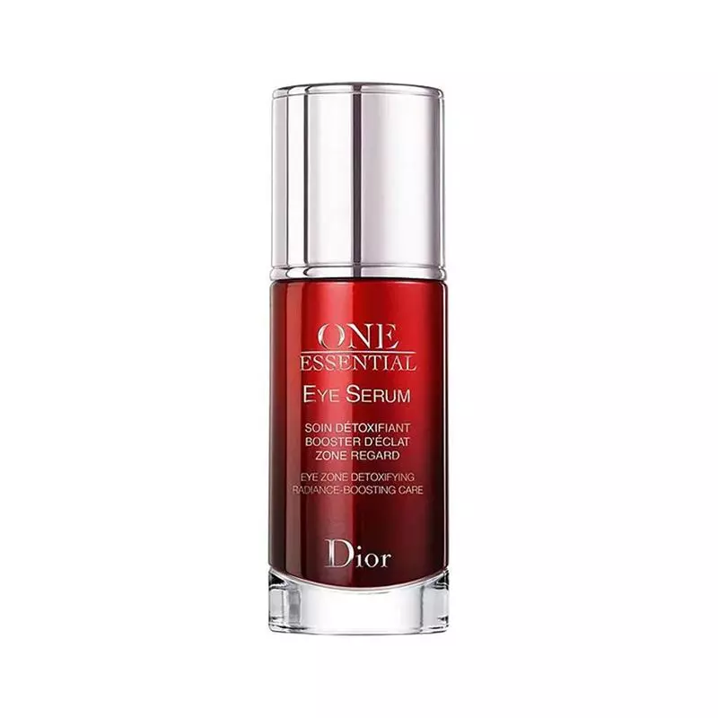 Serum dior 2024 one essential