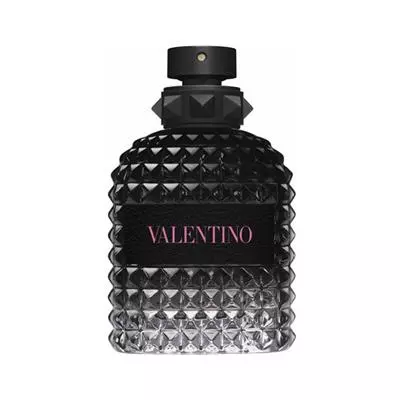 Valentino Uomo Born In Roma For Men EDT