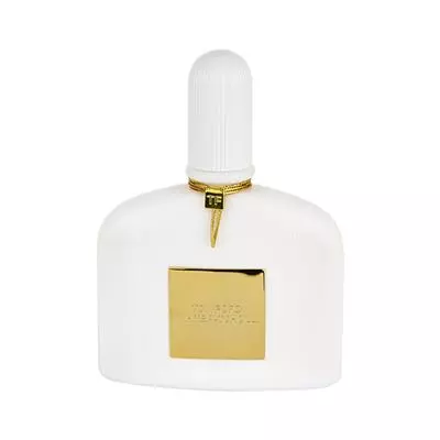 Tom Ford Private Blend White Patchouli For Women EDP