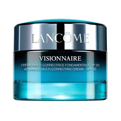 Lancome Visionnaire Advanced Multi-Correcting Cream Spf 20