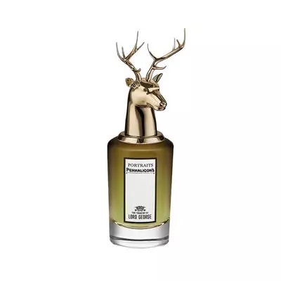 Penhaligons The Tragedy Of Lord George For Men EDP
