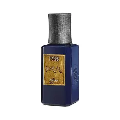 Nobile 1942 Premium Collection Shamal For Women And Men Parfum