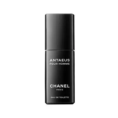 Chanel Antaeus For Men EDT
