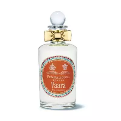 Penhaligon S Vaara For Women & Men EDP