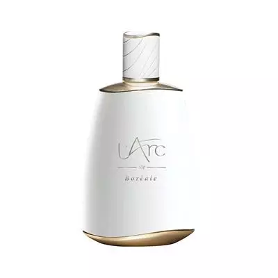 L Arc Boreale For Women And Men EDP
