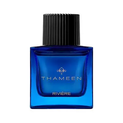 Thameen Riviere For Women And Men EXP