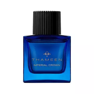 Thameen Imperial Crown For Women And Men EXP