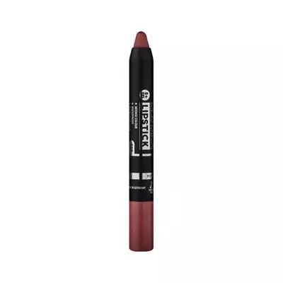 Pippa Lipstick Supermatte Lipstick 1.4Gr