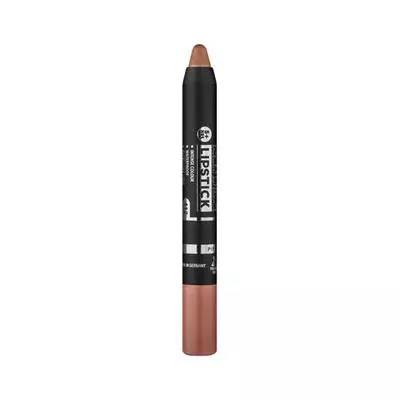 Pippa Lipstick Supermatte Lipstick 1.4Gr