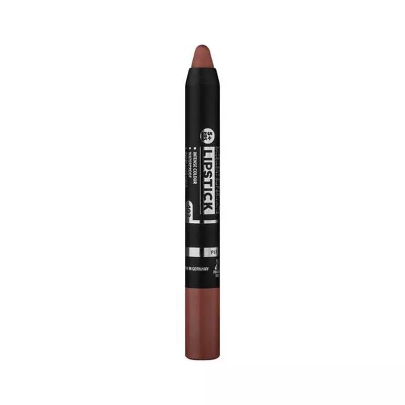 Pippa Lipstick Supermatte Lipstick 1.4Gr