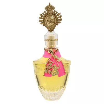 Juicy Couture Couture Couture For Women EDP