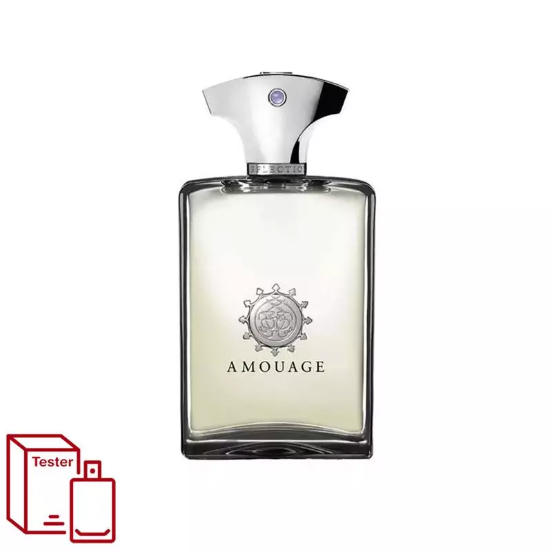 Amouage Reflection For Men EDP Tester