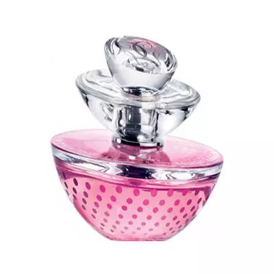 Guerlain Insolence Crazy Touch For Women EDT