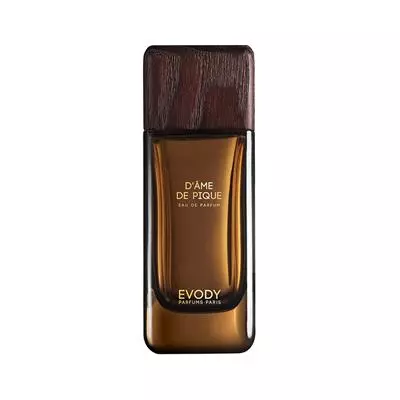 Evody D Ame De Pique For Women And Men EDP