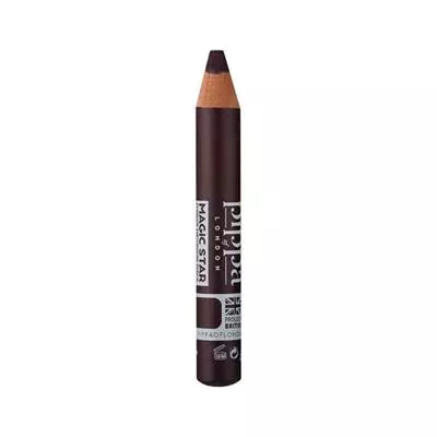 Pippa Pencil Magic Star Powder Eyeshadow 1.15Gr