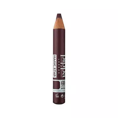 Pippa Pencil Magic Star Powder Eyeshadow 1.15Gr