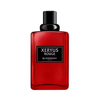 Givenchy Xeryus Rouge For Men EDT