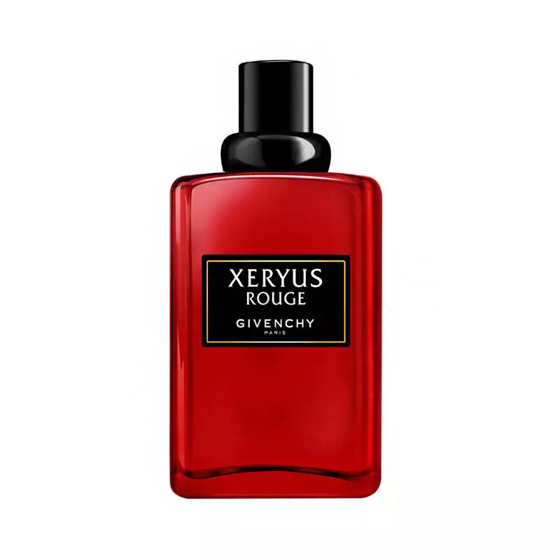 Givenchy xeryus on sale