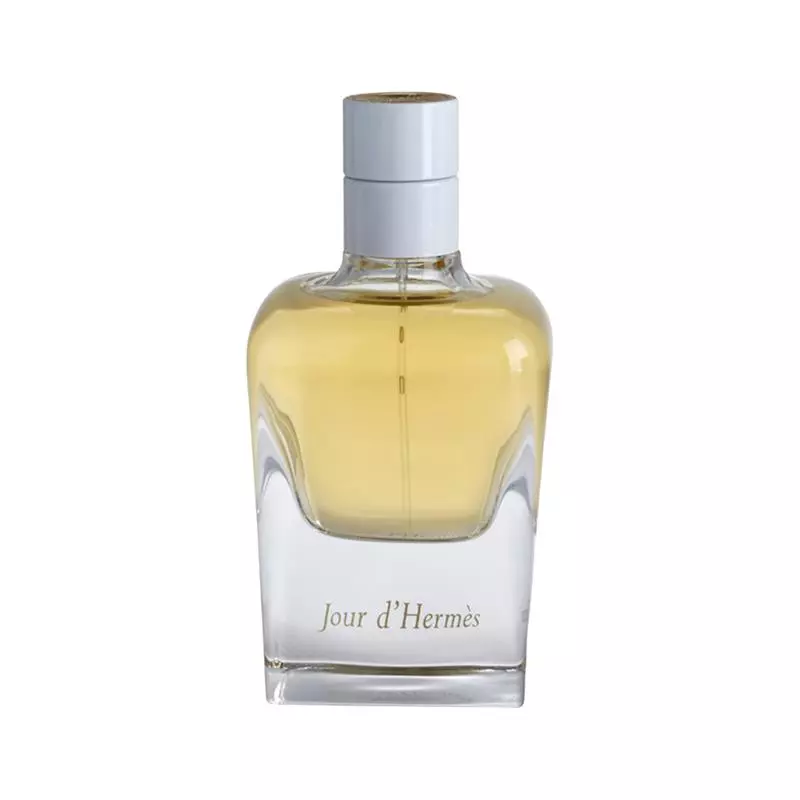 Hermes Jour D Hermes For Women EDP