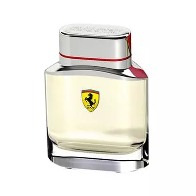 Ferrari Scuderia For Men EDT