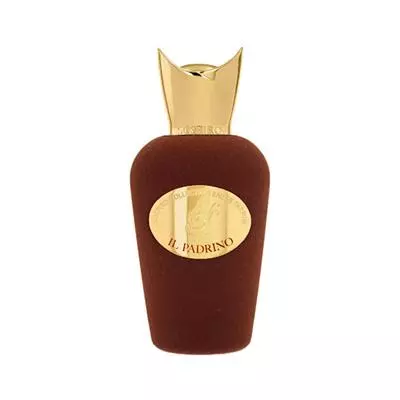Sospiro Perfumes Il Padrino For Women And Men EDP
