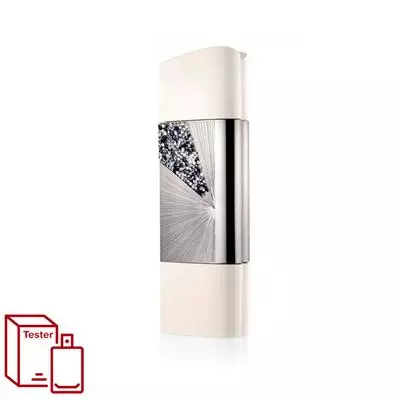 Swarovski Edition 2014 For Women EDT Tester