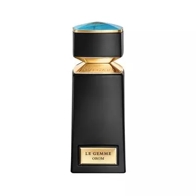 Bvlgari Le Gemme Orom For Men EDP