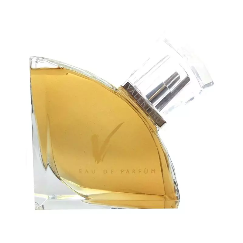 Valentino V For Women EDP