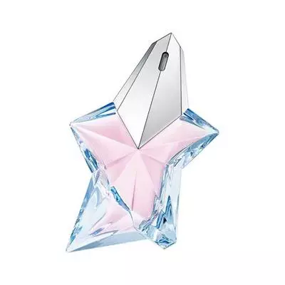 Thierry Mugler Angel For Women EDT