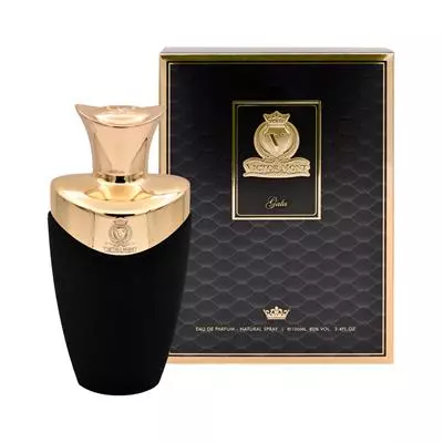 Victor Mont Gala For Women And Men EDP
