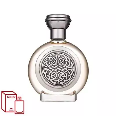 Boadicea The Victorious Seductive For Women And Men EDP Tester