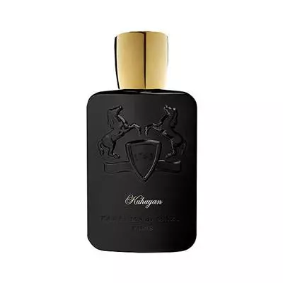 Parfums De Marly Kuhuyan For Women And Men EDP