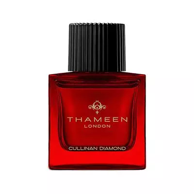 Thameen Peregrina Limited Edition For Women And Men EXP