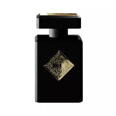 Initio Prives Magnetic Blend 1 For Women And Men EDP
