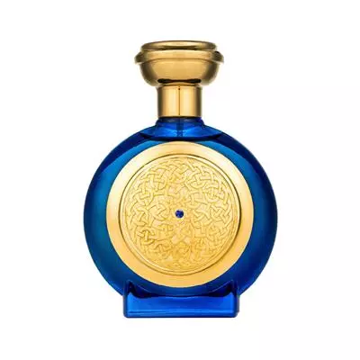 Boadicea The Victorious Blue Sapphire For Women And Men EDP