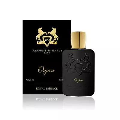 Parfums De Marly Oajan For Women And Men EDP