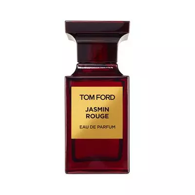 Tom Ford Private Blend Jasmin Rouge For Women EDP