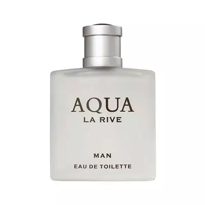 La Rive Aqua For Men EDT