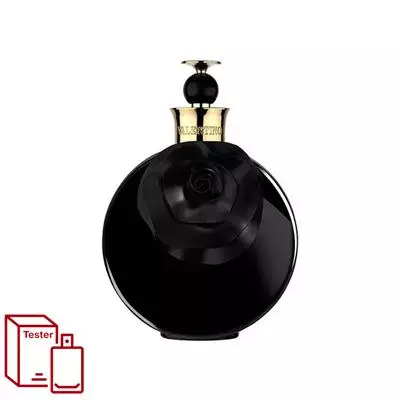 Valentino Valentina Oud Assoluto For Women EDP Tester