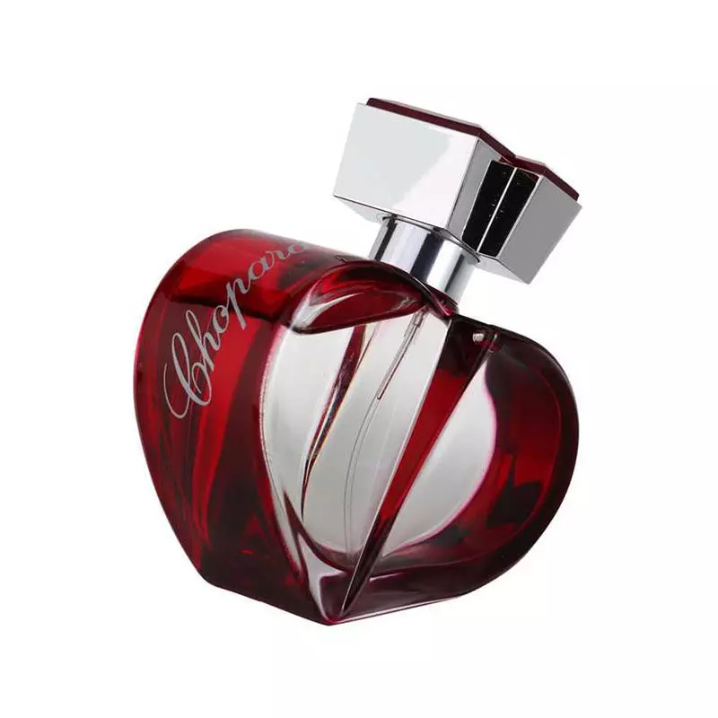 Chopard Happy Spirit Elixir D Amour For Women EDP