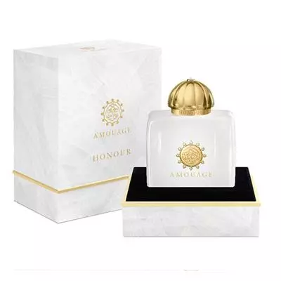 Amouage Honour For Women EDP