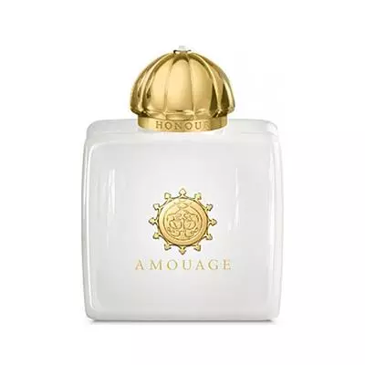Amouage Honour For Women EDP
