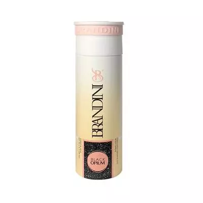 Brandini Black Opium For Women Spray